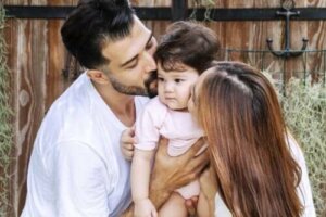 Miksi vanhempien on tärkeää tehdä yhteistyötä lapsen kasvatuksessa?