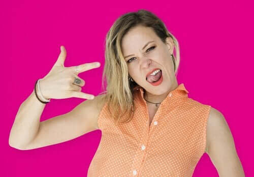 Millainen vaihe on myöhäismurrosikä?