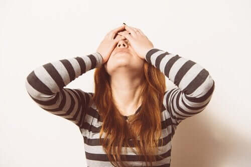 Millaisia oireita ovulaatio voi aiheuttaa?