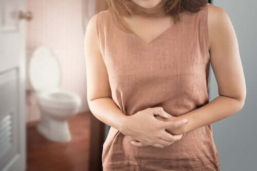 Millaisia oireita ovulaatio voi aiheuttaa?