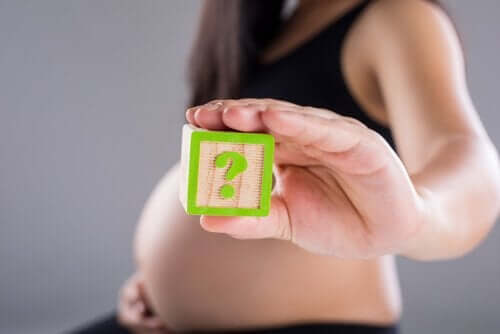 Kuinka monta sektiota naiselle voidaan tehdä?