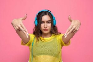 Millainen vaihe on myöhäismurrosikä?