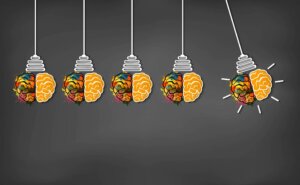 Älykkyyden konsepti ja evoluutio