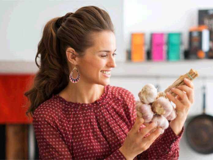 5 luonnollista tapaa nopeuttaa synnytyksen käynnistymistä