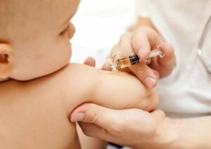 Kaikki mitä enterovirusinfektioista tulee tietää