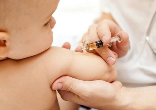 Kaikki mitä enterovirusinfektioista tulee tietää