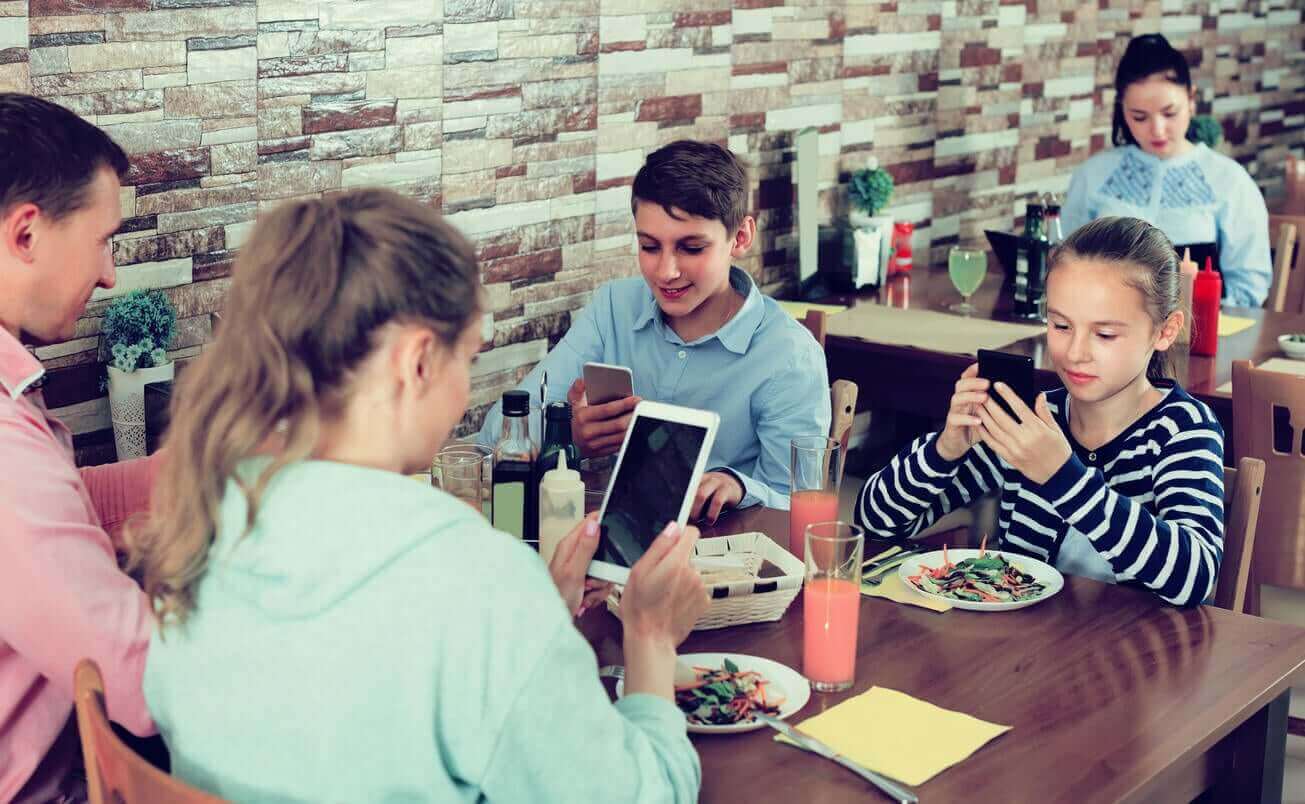 5 haitallista kasvatustapaa, jotka vahingoittavat lasta