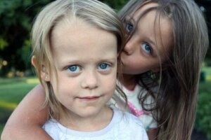 Lasten mononukleoosi: oireet ja komplikaatiot