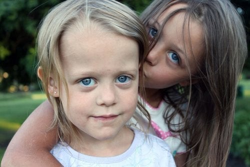 Lasten mononukleoosi: oireet ja komplikaatiot