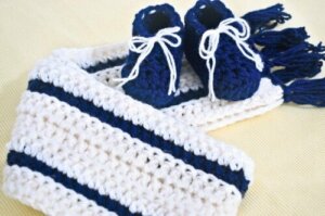 Kreikkalaisia sukupuolineutraaleja nimiä vauvoille