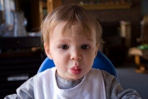 Vinkkejä lasten arpien häivyttämiseen