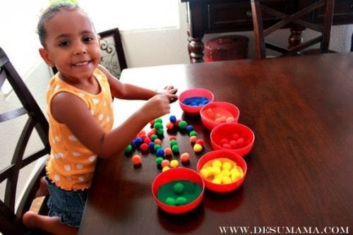 Kotiopetuksen hyvät ja huonot puolet