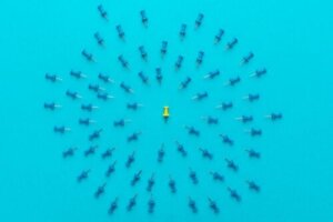 5 elokuvaa kiusaamisesta, jotka kaikkien pitäisi nähdä