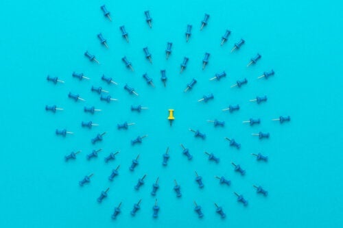 5 elokuvaa kiusaamisesta, jotka kaikkien pitäisi nähdä