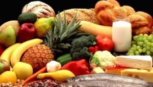 9 ruokaa, joiden tulisi kuulua lasten ruokavalioon