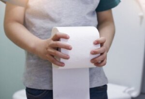 7 ruokaa lasten ummetuksen hoitoon