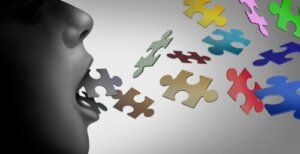 Ohjeita autistilasten kommunikaation parantamiseen