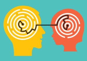 5 leikkiä lasten empatian kehittämiseksi