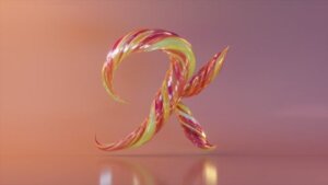 40 K-kirjaimella alkavaa nimeä tytöille