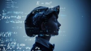 Einsteinin oireyhtymä: piirteet ja aiheuttajat