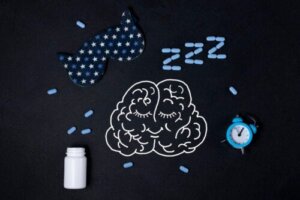 Onko melatoniinin ottaminen unettomuuteen turvallista raskausaikana?