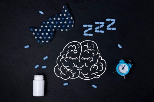 Onko melatoniinin ottaminen unettomuuteen turvallista raskausaikana?