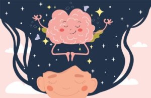 Mindfulness-harjoituksia lapsille, joilla on ADHD