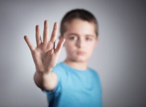 5 aktiviteettia koulukiusaamisen ehkäisemiseksi