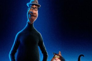 Soul - Sielun syövereissä: 5 mahtavaa opetusta lapsille