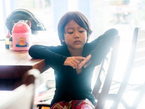 4 erilaista kiusaamisen muotoa, joita tulee pyrkiä ehkäisemään