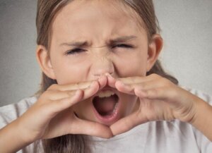 Jos sinä et kunnioita opettajia, lapsesikaan eivät tee niin