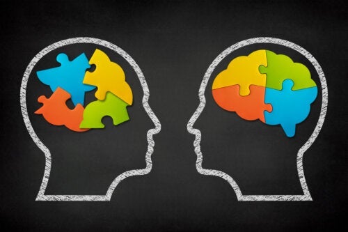 ADHD:n ja autismin erot