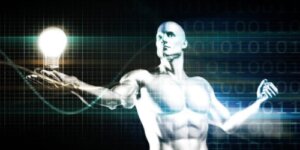 Kuinka selittää tieteellinen menetelmä lapsille