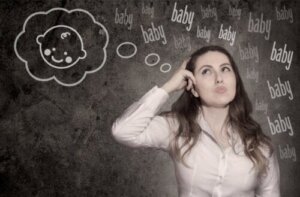 Äidiltä äidille: kysy itseltäsi nämä kysymykset ennen lasten hankkimista