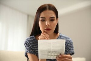 Voivatko lääkkeet vaikuttaa hedelmällisyyteen?