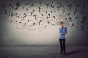 7 mielenkiintoista faktaa nuorten aivoista