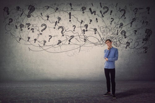 7 mielenkiintoista faktaa nuorten aivoista