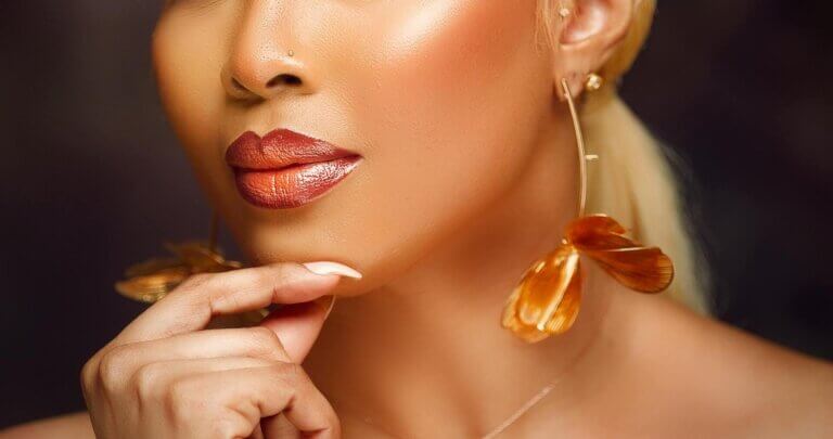 5 meikkivinkkiä saadaksesi täyteläisemmät huulet